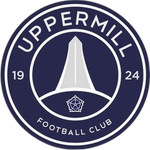 Uppermill FC