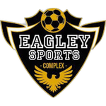 Eagley FC