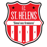 FC St Helens