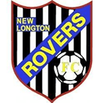 New Longton Rovers FC