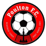 Poulton FC