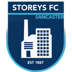 Storeys of Lancaster FC