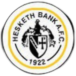 Hesketh Bank AFC