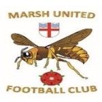 Marsh Utd FC