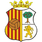 شعار Sporting Pradillano