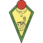 شعار CF La Romànica