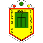 UD San Lorenzo Del Flumen شعار UD San Lorenzo Del Flumen