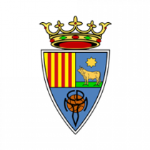شعار CD Teruel B