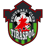 FC Tiraspol