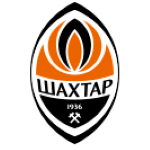 Shakhtar Donetsk U21