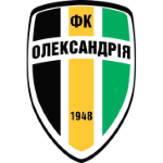 FC Oleksandria U21