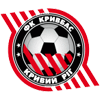 شعار Kryvbas-D Krivyi Rig U21