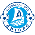 شعار Dnipro U21