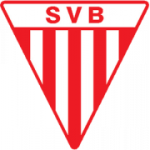 SV Bruckmühl