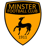 Minster FC