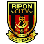 Ripon City AFC