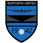 Rufforth United FC