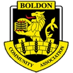 Boldon Community