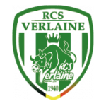 RCS Verlaine