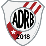 شعار River Barão