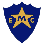 شعار Metalusina EC