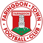 Faringdon Town FC