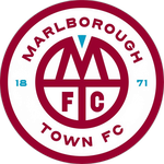 Marlborough Town FC