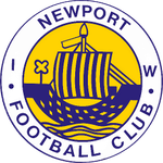 Newport Iow FC