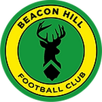 Beacon Hill FC