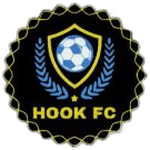 Hook FC