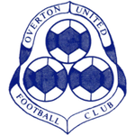 Overton United FC