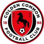 Colden Common FC