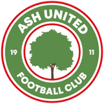 Ash United FC