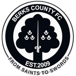 Berks County FC