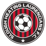 Slough Heating Laurencians FC