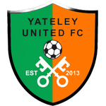 Yateley United FC