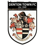 Denton Town FC