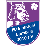 Eintracht Bamberg 2010