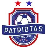 Club Patriotas de Hernandarias Club Patriotas de Hernandarias