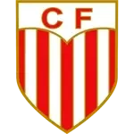 شعار Capitan Figari de Lambare