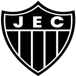 شعار Juventus de Barão de Cocais