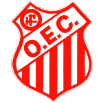 شعار Operário de São Gonçalo