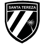 شعار Santa Tereza de Cocais