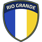 شعار Rio Grande SAF U20