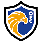 Quinho FC U20 شعار Quinho FC U20
