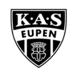KAS Eupen U23 شعار KAS Eupen U23