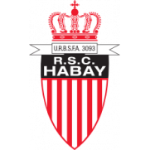 RSC Habay-la-Neuve شعار RSC Habay-la-Neuve