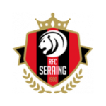 RFC Seraing U23 شعار RFC Seraing U23