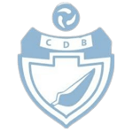 CD Beluso شعار CD Beluso