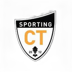 شعار Middletown Sporting CT